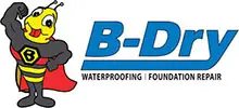 Waterproofing and Foundation Repair Services Carvlinville IL